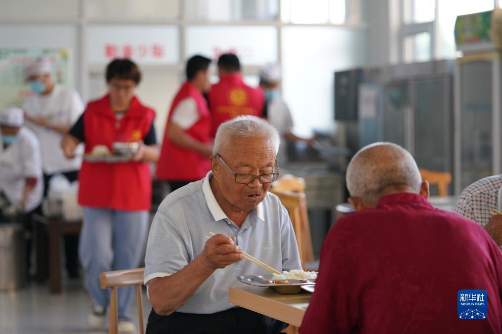 37wan游戏平台下载